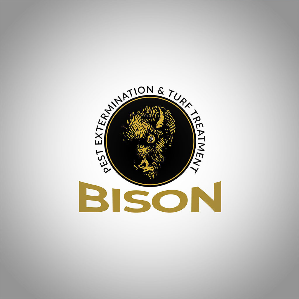 Bison-Pest-n-Turf-Logo