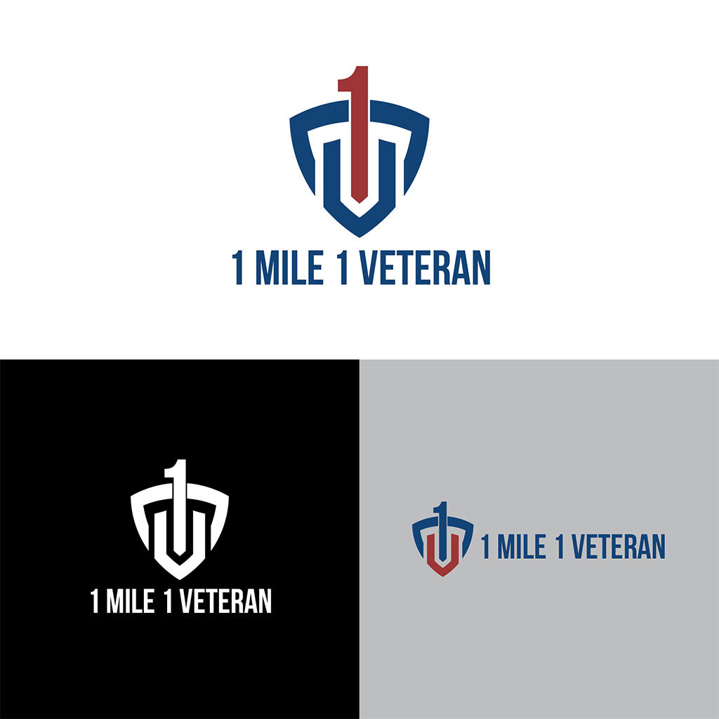 1-Mile-1-Veteran-Logo-ver-2