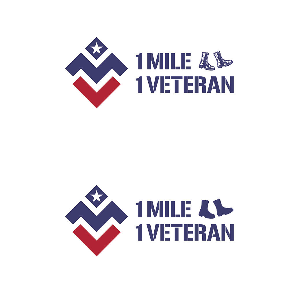 1-Mile-1-Veteran-Logo-ver-4a