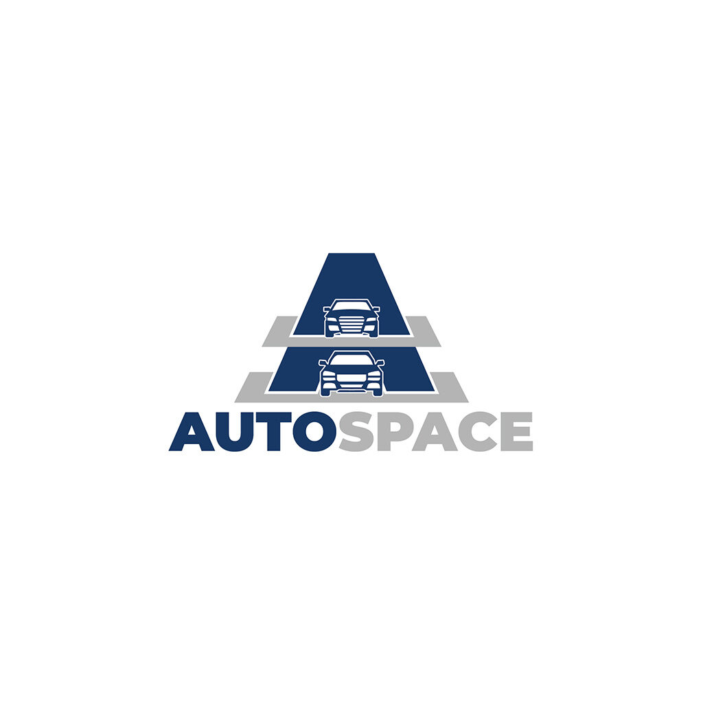 Autospace-Logo-ver-4
