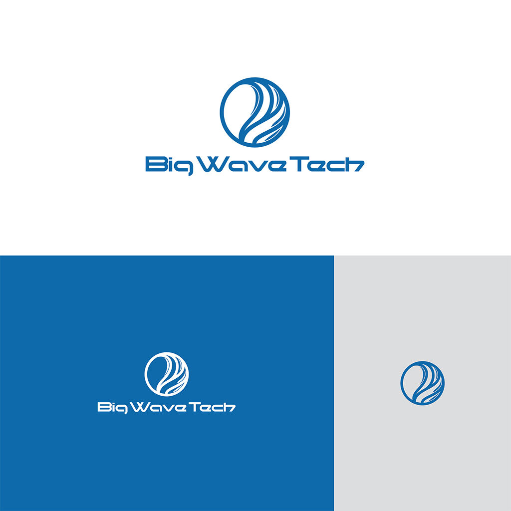 Big-Wave-Tech-Logo-ver-2