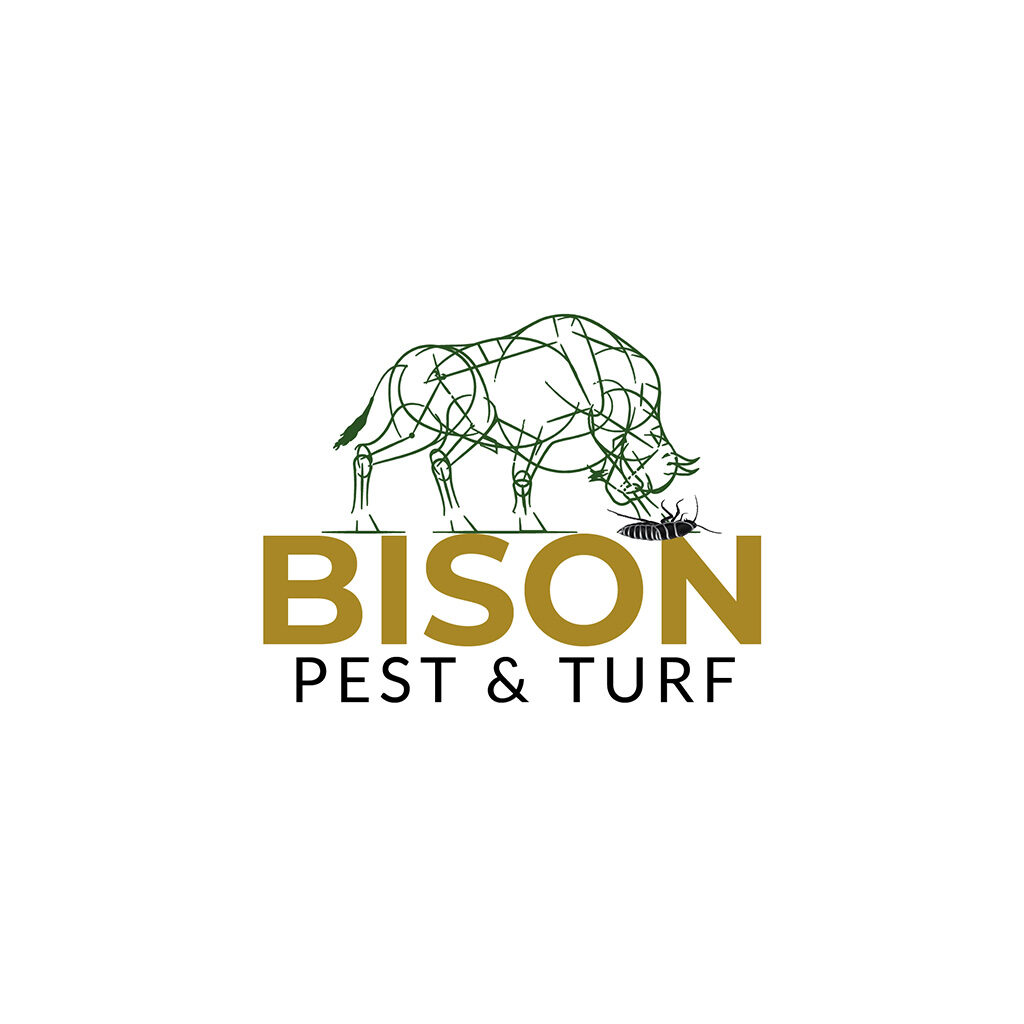Bison-Pest-n-Turf-Logo-ver-2