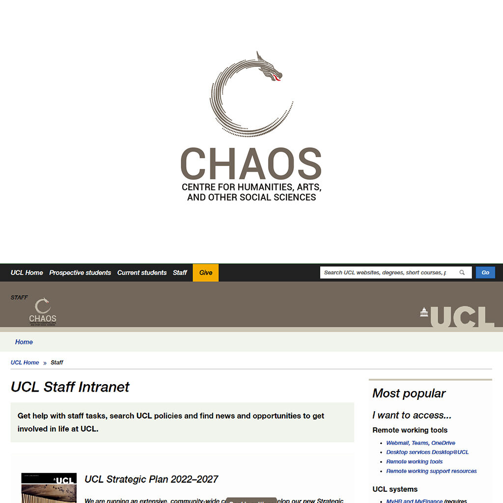 CHAOS-College-London-Logo-ver-2