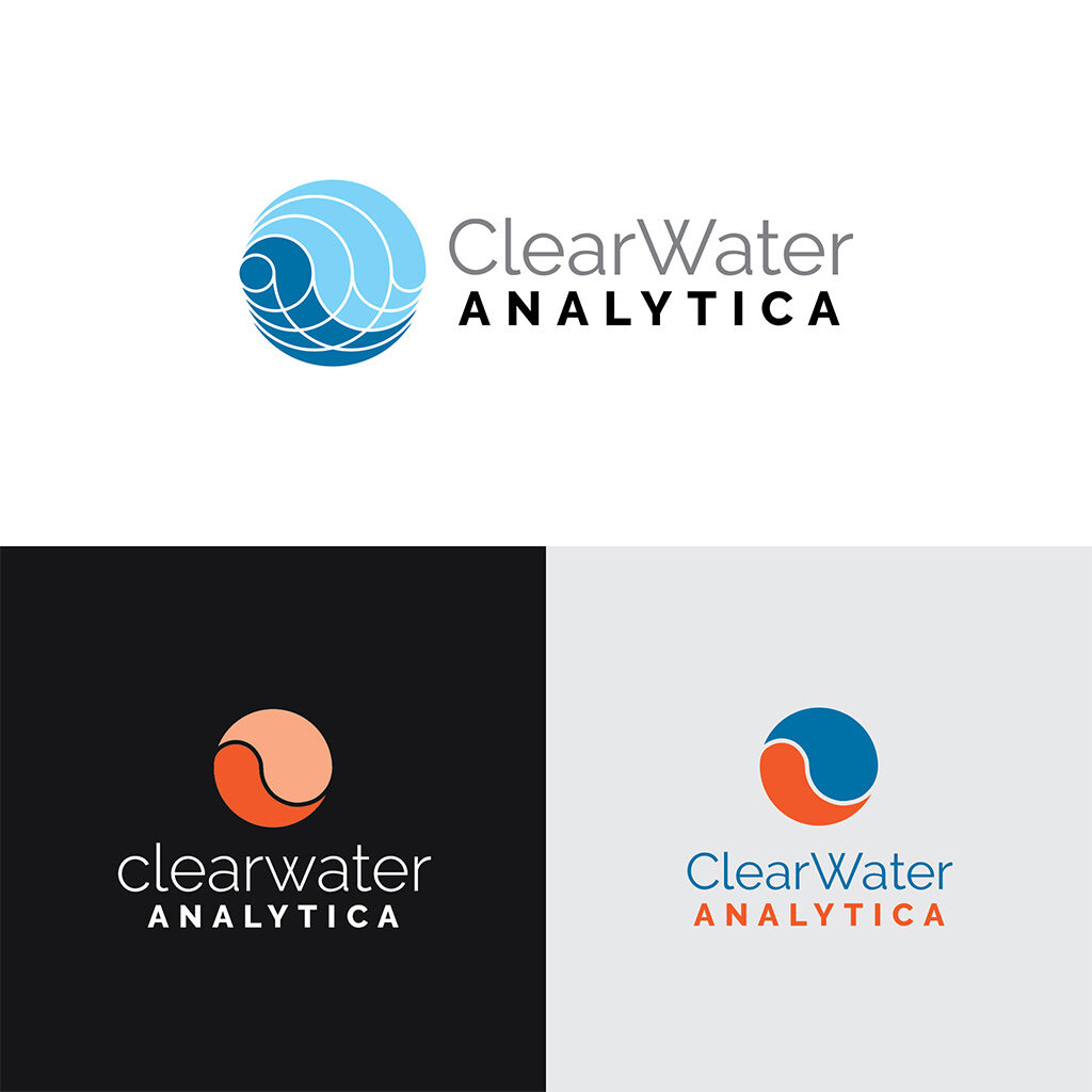 ClearWater-Analytica-Logo-ver-2