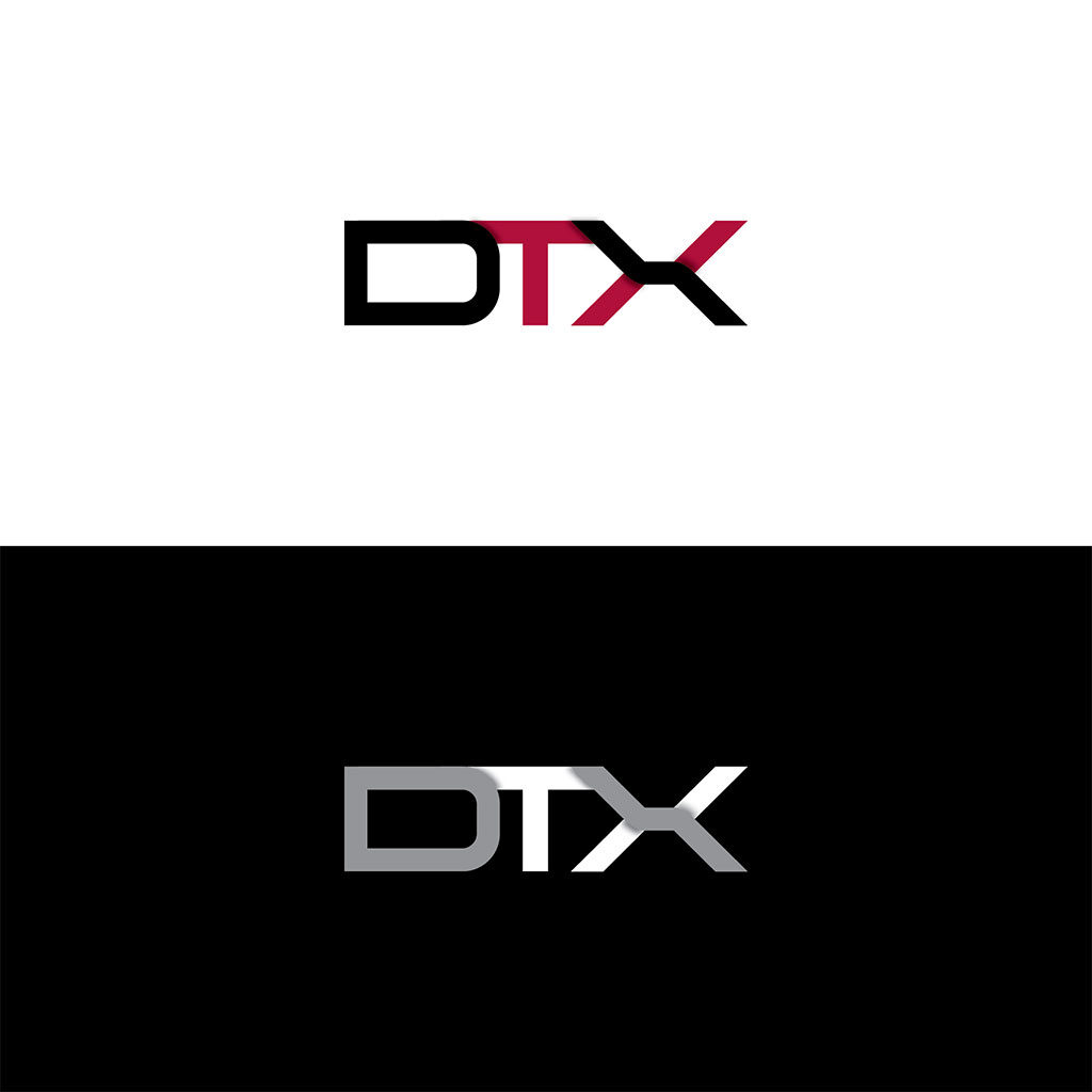 DTX-Harvard-Business-School-Logo-ver-2