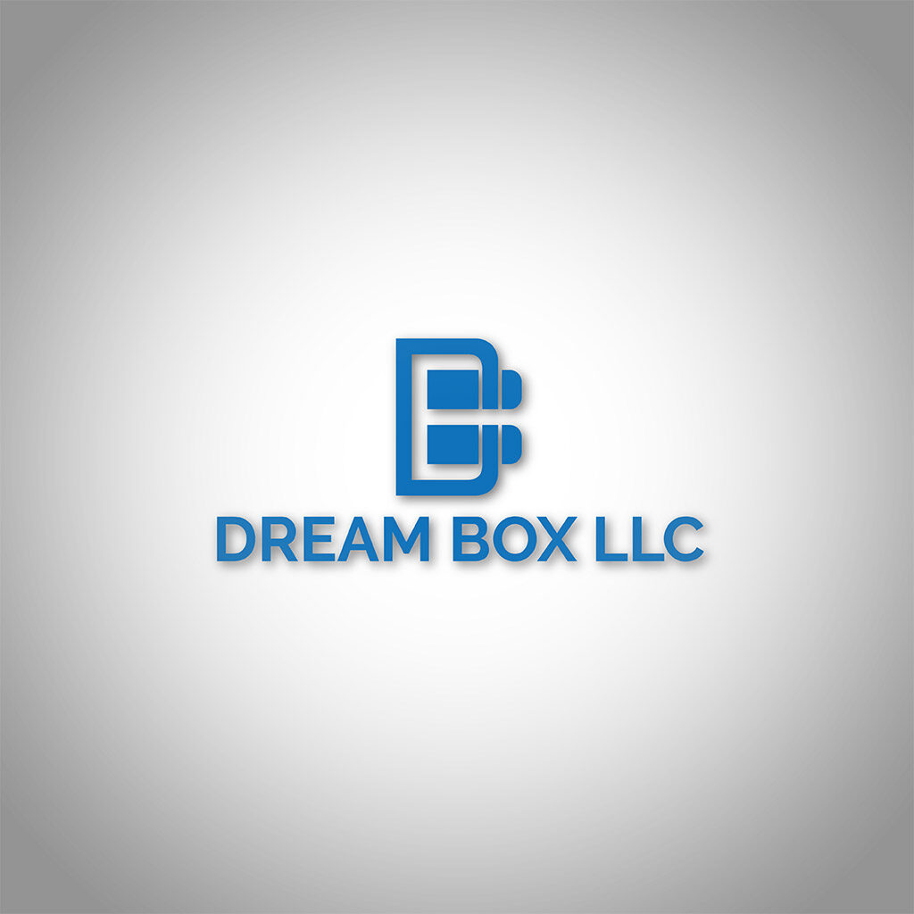 Dream-Box-Logo
