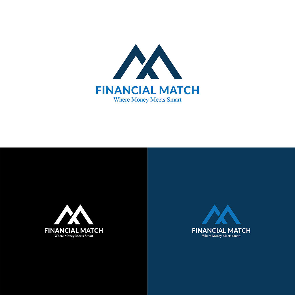 Financial-Match-Logo-ver-2