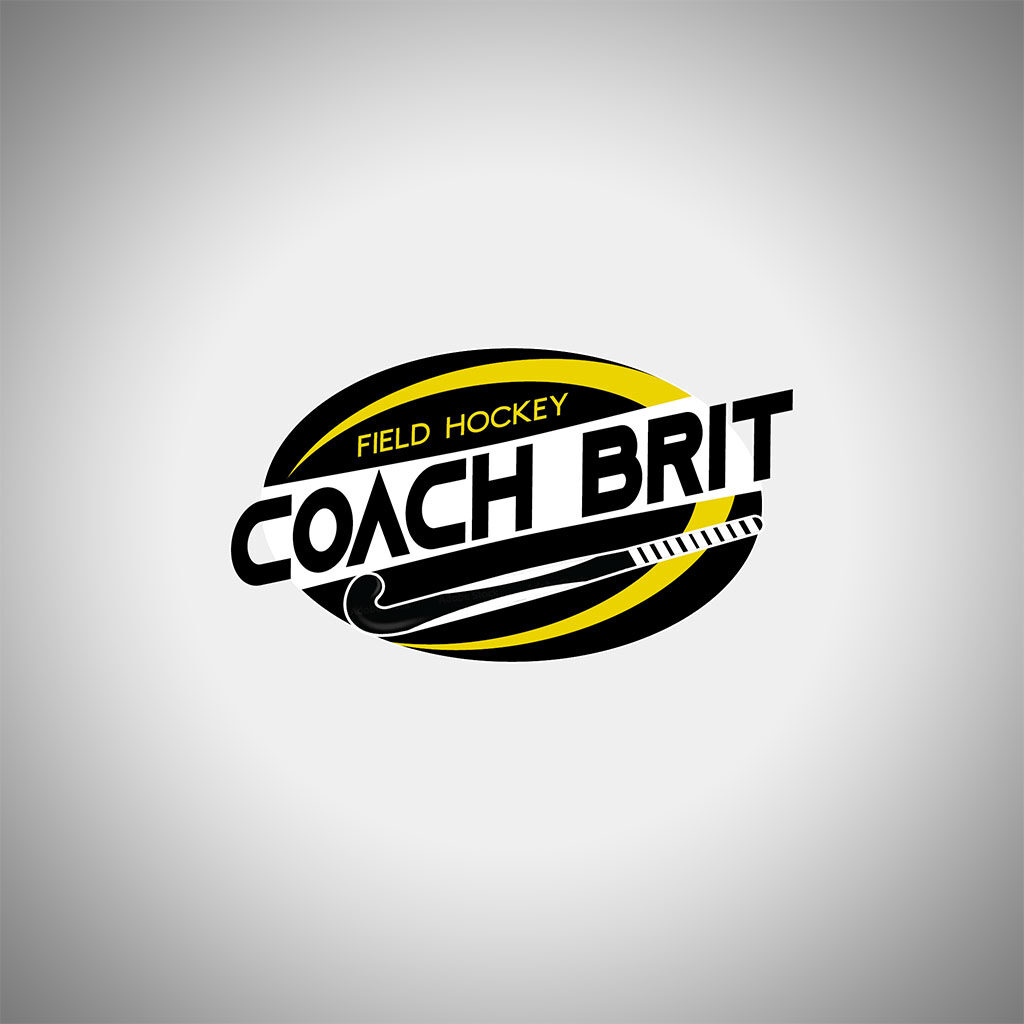 Hockey-Coach-Brit-Logo
