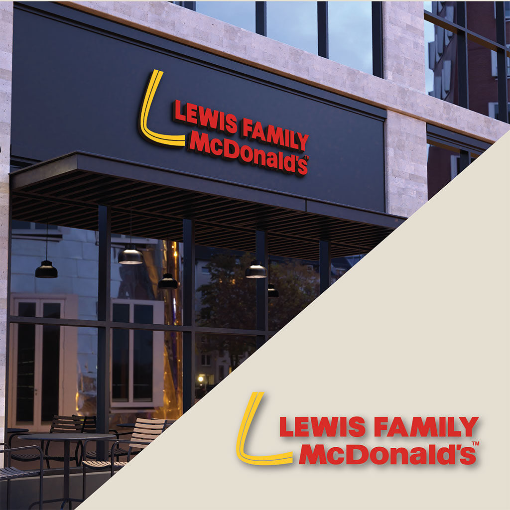 Lewis-Family-McDonalds-Logo-ver-2