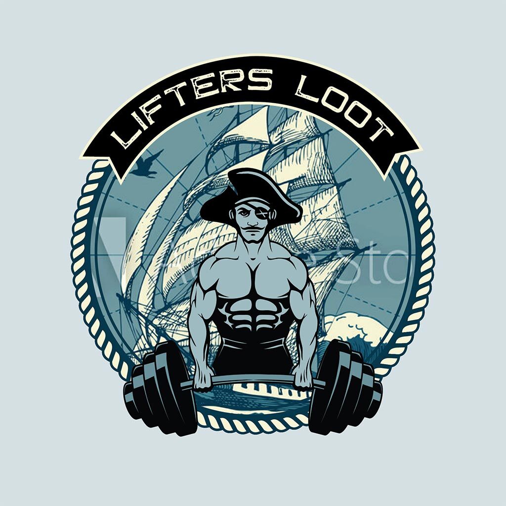 Lifters-Loot-Logo-ver-2