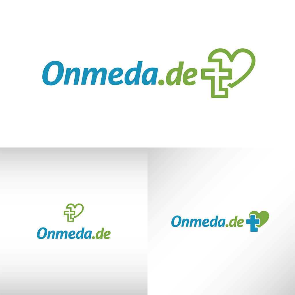 Onmeda-TV-Logo-ver-2