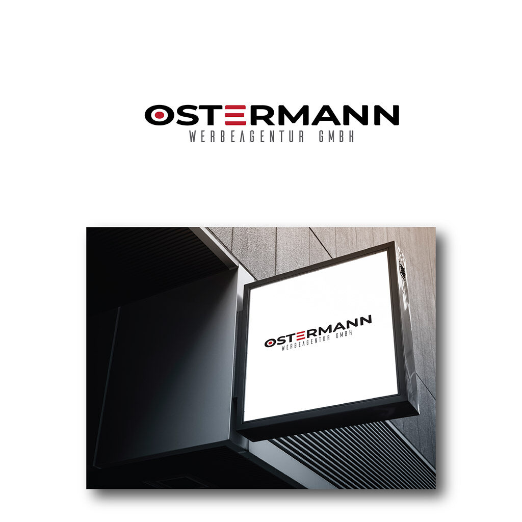 Ostermann-Werbeagentur-GMBH-Logo-Mockup