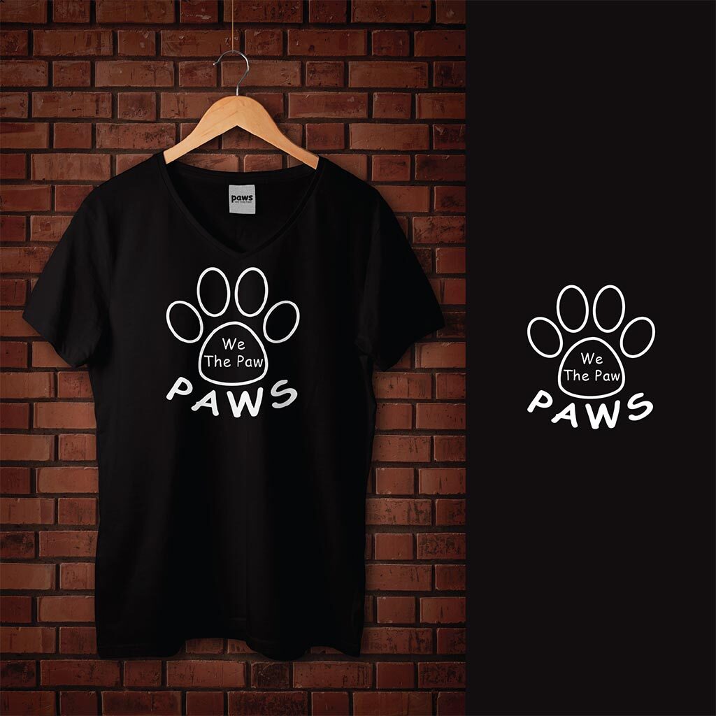 Paws-Logo-ver-3