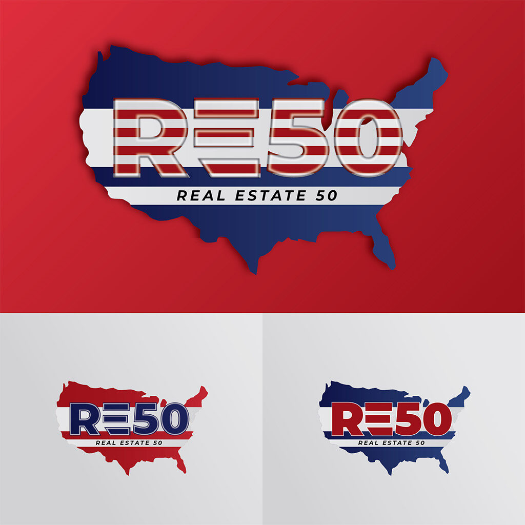 RE50-Real-Estate-Logo-ver-2