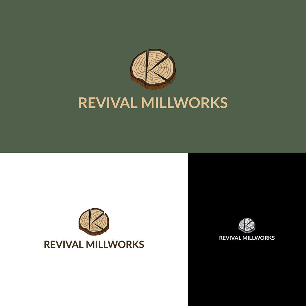 Revival-Millworks-Logo