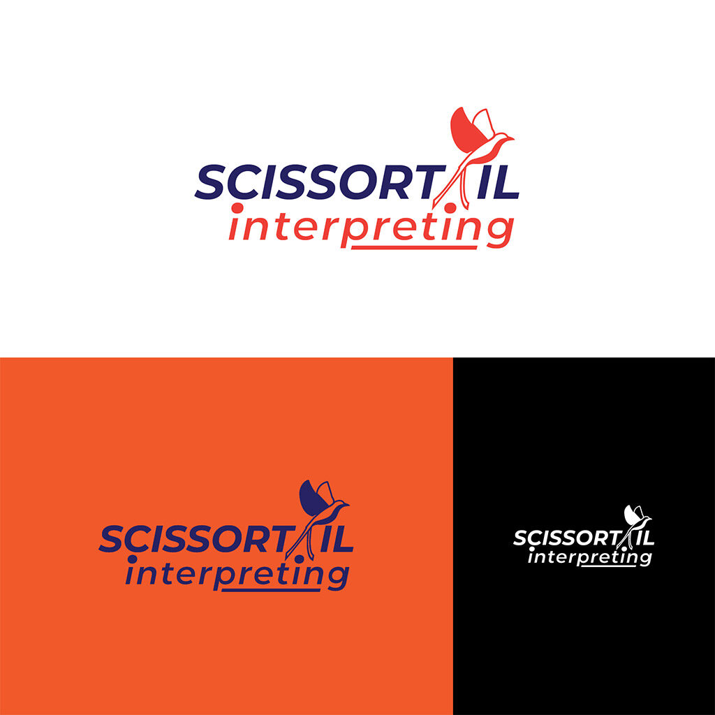 Scissor-Tail-Interpreting-Logo-ver-2