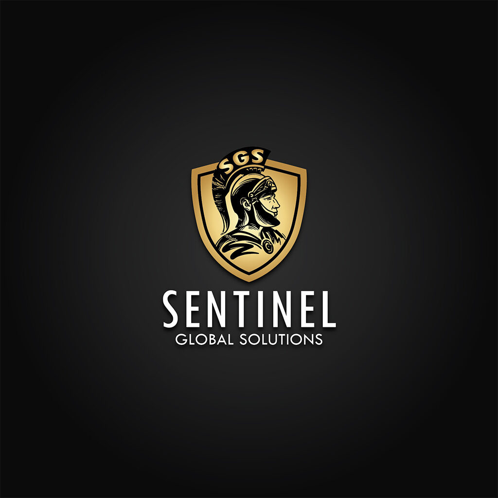 Sentinel-Global-Solutions-Logo-ver-2