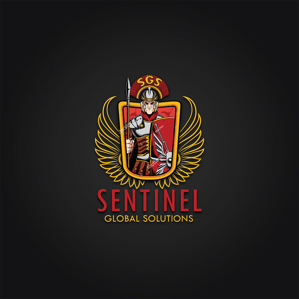 Sentinel-Global-Solutions-Logo-ver-3