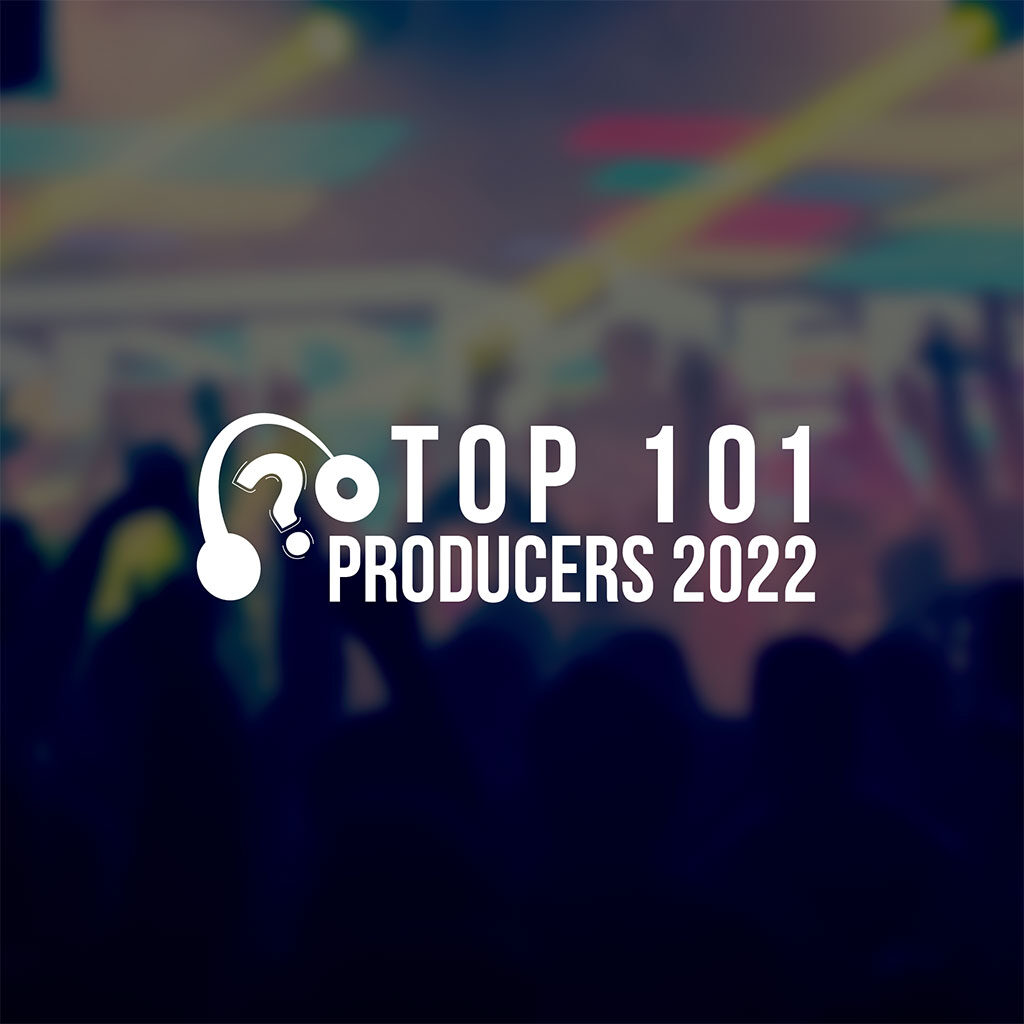 Top-101-Producers-2022-Logo