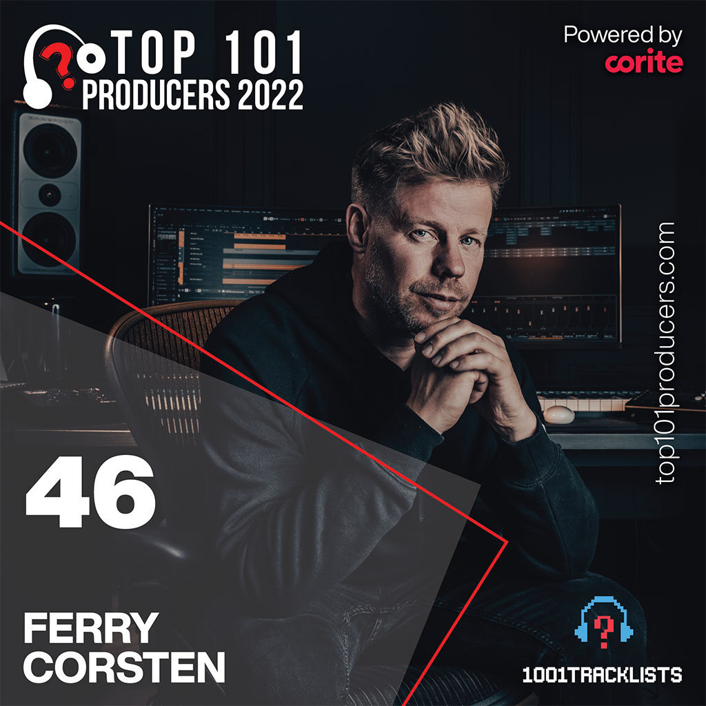 Top-101-Producers-Logo-n-Thumbnail