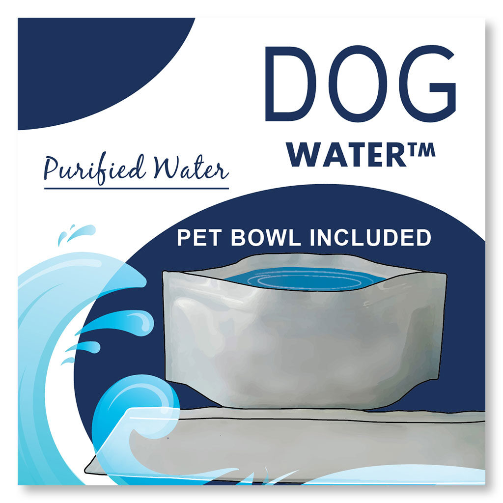 Dog-Water-Bottle-Label-Design-2