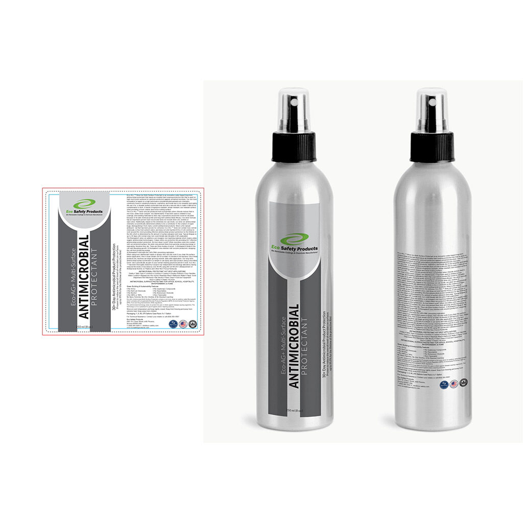 Ecoprocote-Steel-Bottle-Label-3