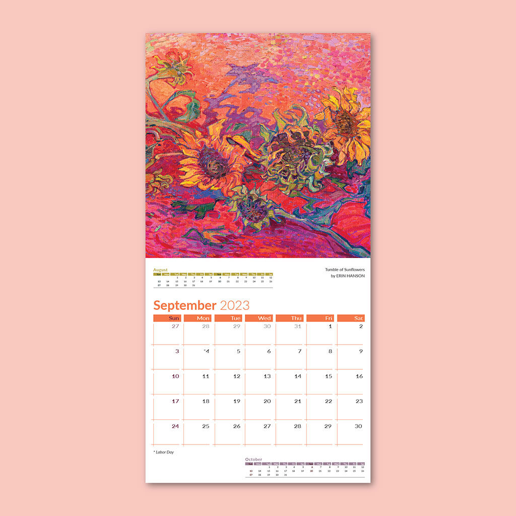 Erin-Hanson-Calendar-Design