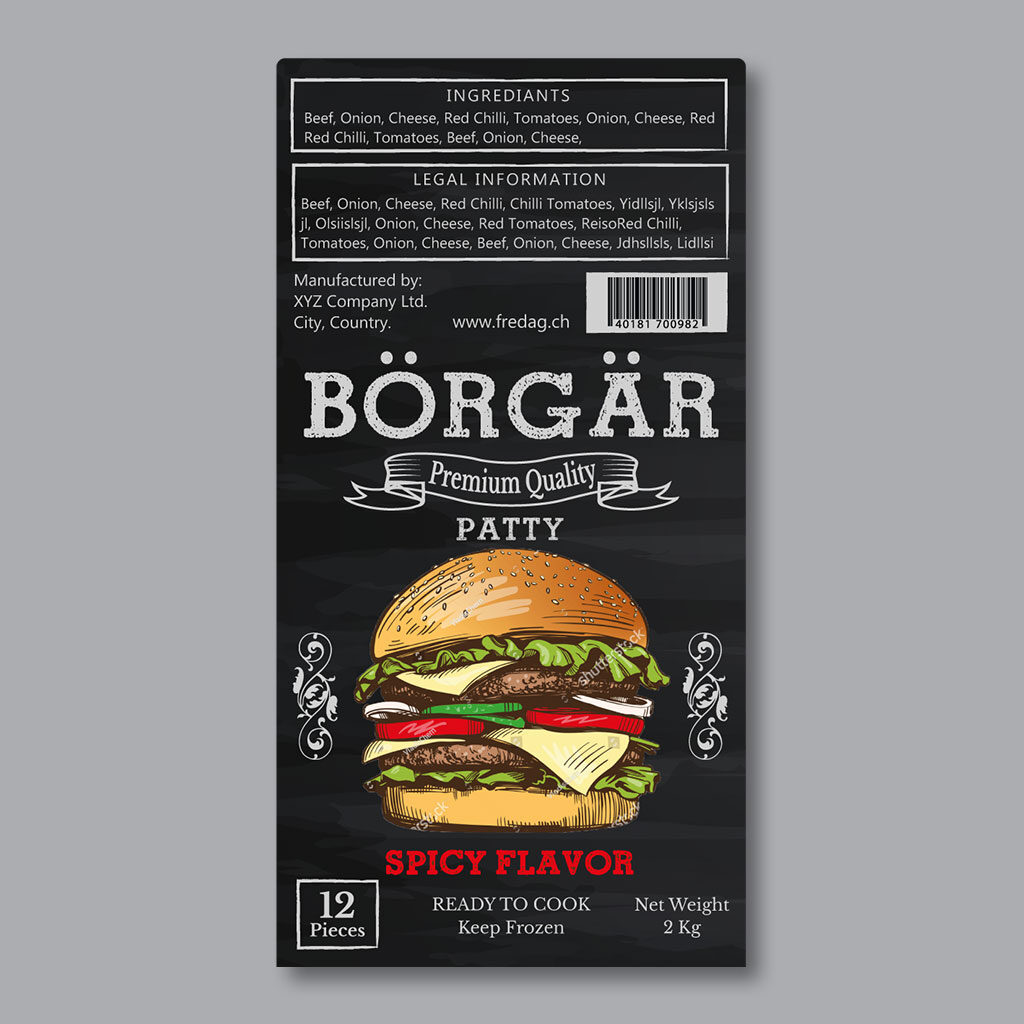 Fredag-Burger-Patty-Box-Label-2-Upside