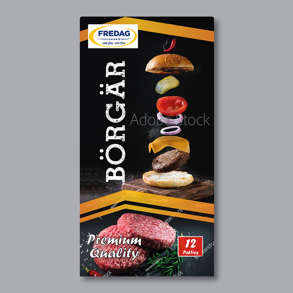Fredag-Burger-Patty-Box-Label-Upside
