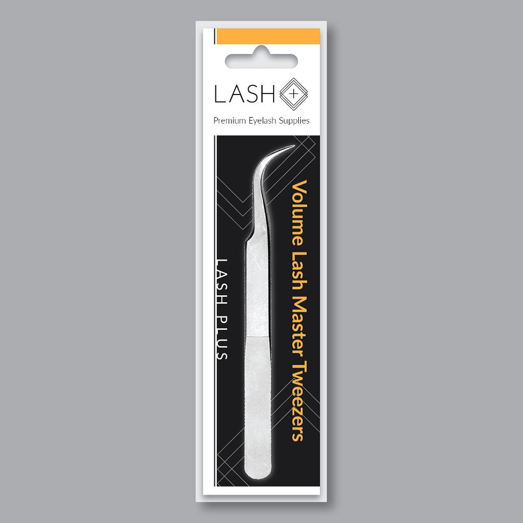 Lash-Plus-Tweezer-Packaging