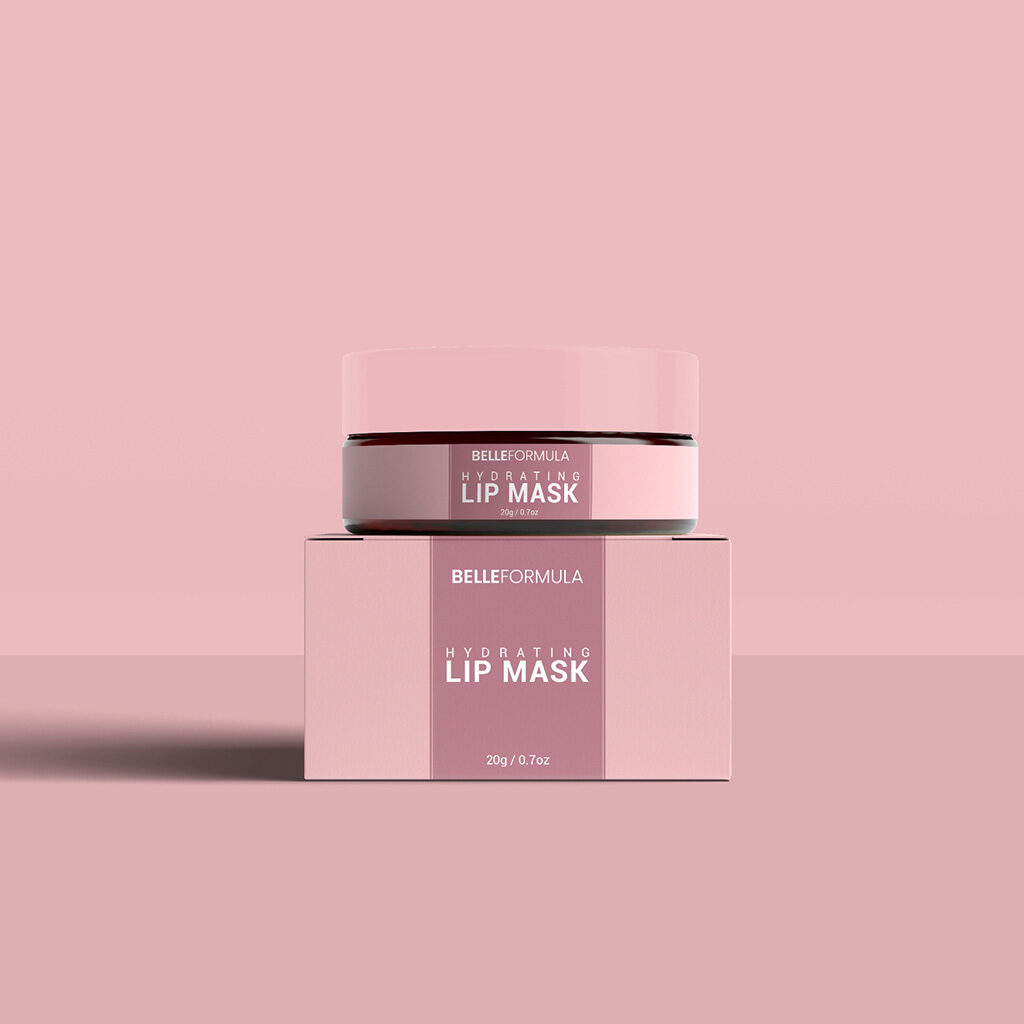 Lip-Mask-Jar-Label-n-Box-4