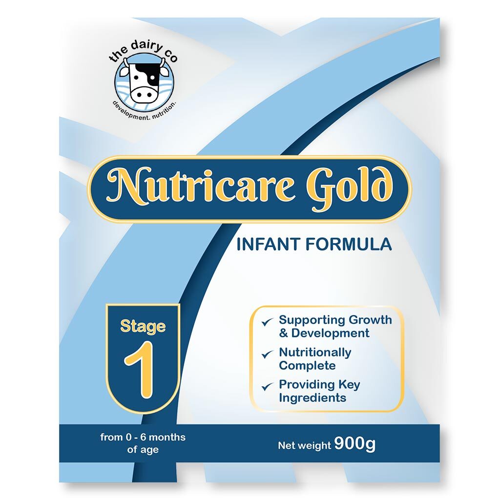 Nutricare-Gold-Milk-Powder-Stage-1-Tin-Design