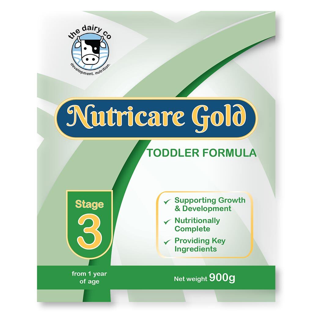 Nutricare-Gold-Milk-Powder-Stage-3-Tin-Design
