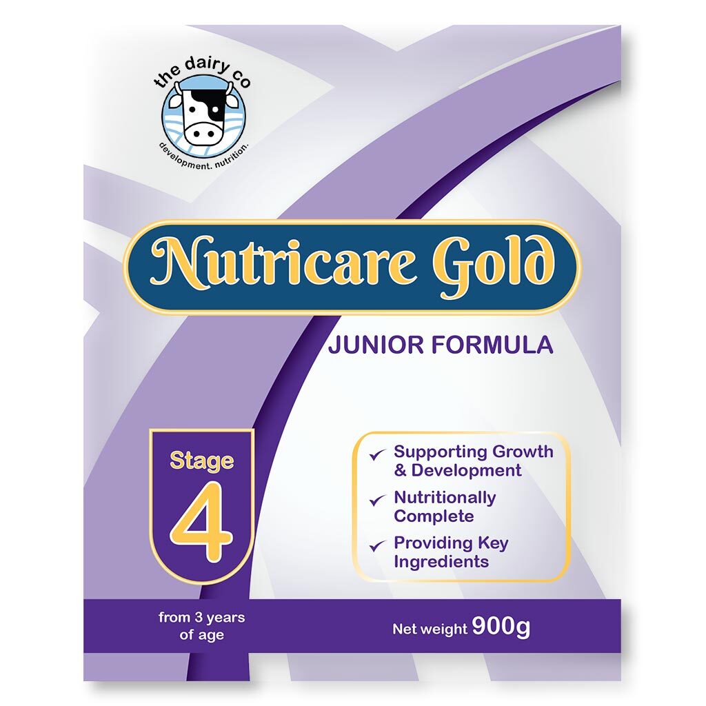 Nutricare-Gold-Milk-Powder-Stage-4-Tin-Design