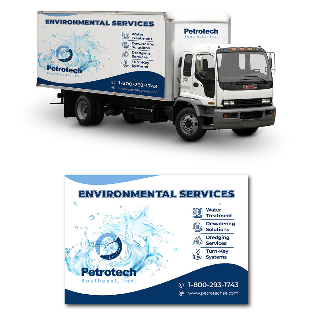 Petrotech-Truck-Wrap-2