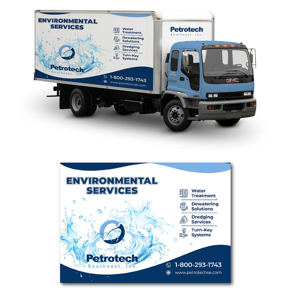 Petrotech-Truck-Wrap-3