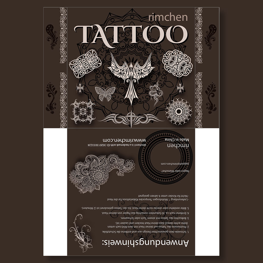 Rimchen-Tattoo-Box-Design-2