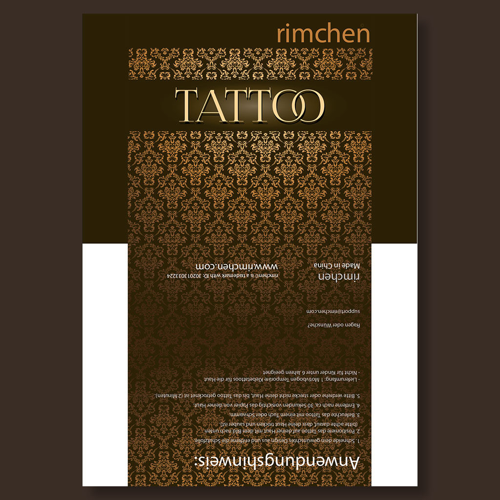 Rimchen-Tattoo-Box-Design-4