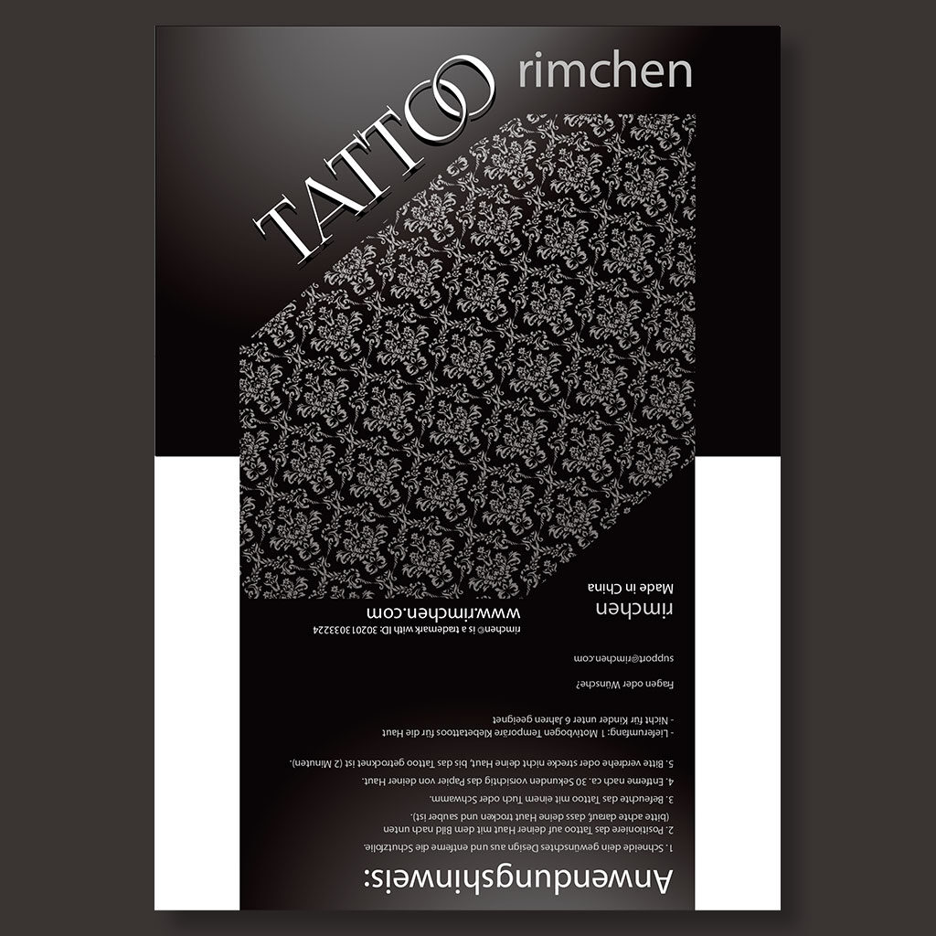 Rimchen-Tattoo-Box-Design-5