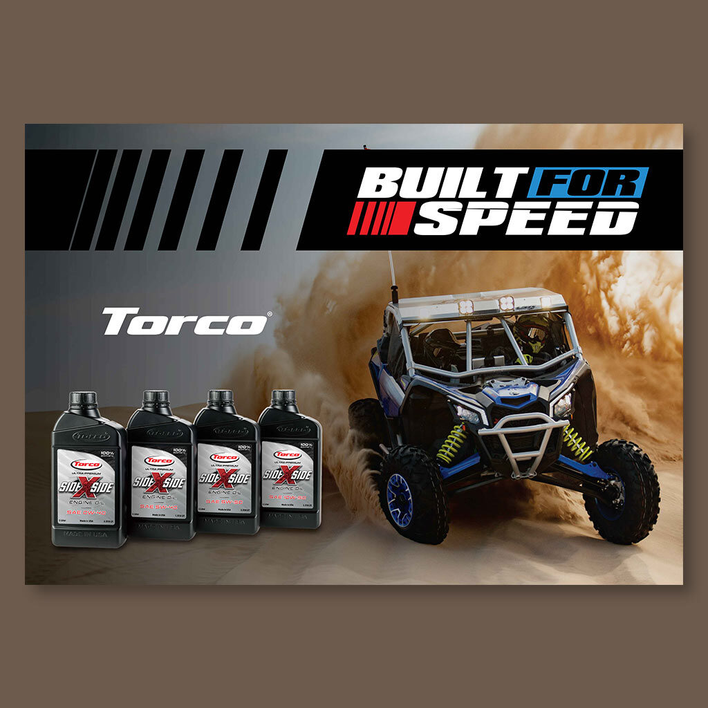 Torco-Motor-Oil-Trade-Show-Banner-2