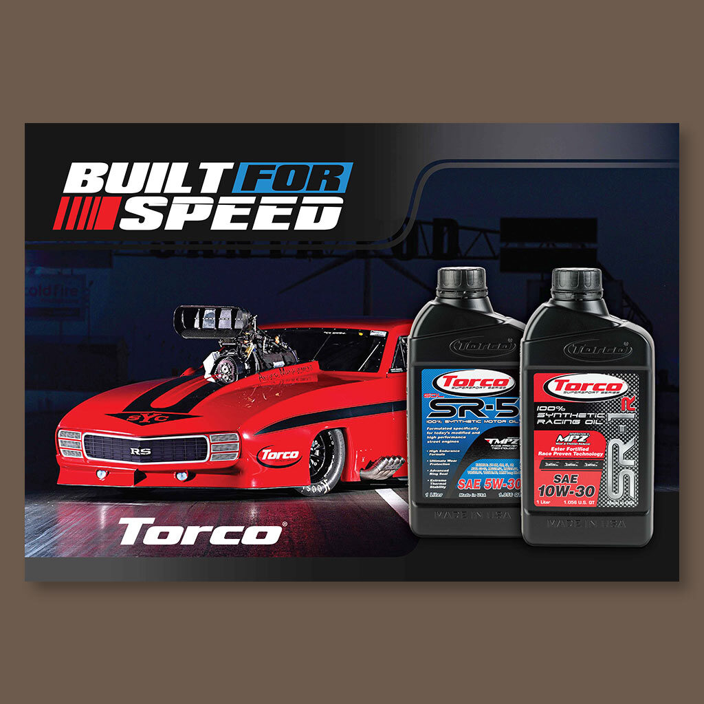 Torco-Motor-Oil-Trade-Show-Banner-5