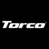 Torco Intl. Corp. logo