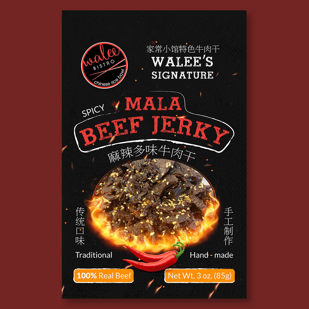 Walee-Beef-Jerky-Pouch-Design